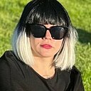 Знакомства: Ра, 27 лет, Котлас