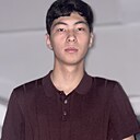 Знакомства: Дамир, 19 лет, Актобе