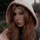 Знакомства: Виктория, 21 год, Новосибирск