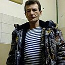 Знакомства: Ильфат, 56 лет, Тобольск