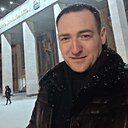 Знакомства: Рустам, 36 лет, Уфа