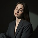 Знакомства: Катерина, 29 лет, Ростов-на-Дону