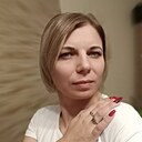 Знакомства: Liliia, 39 лет, Щецин