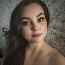 Знакомства: Ди, 34 года, Санкт-Петербург