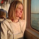 Знакомства: Татьяна, 39 лет, Новосибирск