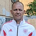 Знакомства: Павел, 43 года, Волжский