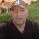 Знакомства: Ортик, 46 лет, Октябрьский