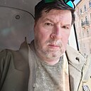 Знакомства: Алексей, 52 года, Тюмень