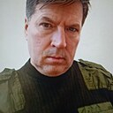 Знакомства: Алексей, 52 года, Тюмень
