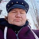 Знакомства: Елена, 49 лет, Волгоград