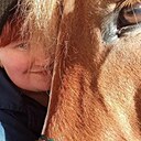 Знакомства: Helena, 39 лет, Орел