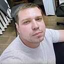 Знакомства: Вадим, 32 года, Волгоград