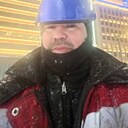 Знакомства: Ruslan, 43 года, Москва