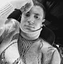 Знакомства: Роман, 27 лет, Донецк