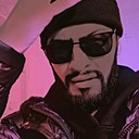 Знакомства: Аслбек, 32 года, Ташкент