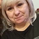 Знакомства: Светлана, 53 года, Казань