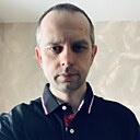 Знакомства: Олег, 37 лет, Рыбинск