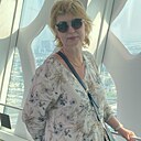 Знакомства: Marina, 60 лет, Минск