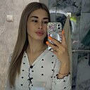 Знакомства: Leysan, 28 лет, Салават