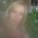 Знакомства: Елена, 42 года, Кировское
