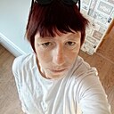 Знакомства: Дарья, 32 года, Луганск