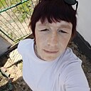 Знакомства: Дарья, 32 года, Луганск