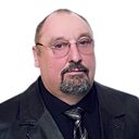 Знакомства: Николай, 62 года, Чехов