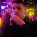 Знакомства: Константин, 27 лет, Иркутск