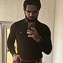 Знакомства: Adam, 30 лет, Нальчик