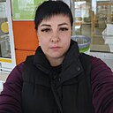 Знакомства: Юлия, 37 лет, Асино