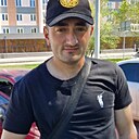 Знакомства: Беглар, 32 года, Шадринск