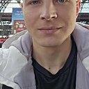 Знакомства: Anatolii, 31 год, Винница