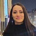 Знакомства: Надежда, 36 лет, Санкт-Петербург