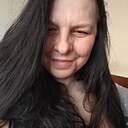 Знакомства: Оксана, 52 года, Омск