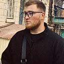 Знакомства: Рустам, 28 лет, Сызрань