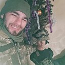 Знакомства: Андрій, 29 лет, Херсон