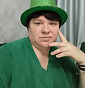 Знакомства: Алёна, 39 лет, Павлодар