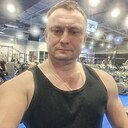 Знакомства: Михаил, 39 лет, Казань