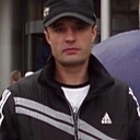 Знакомства: Андрей, 48 лет, Саранск