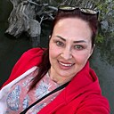 Знакомства: Ольга, 47 лет, Астрахань