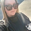 Знакомства: Анна, 33 года, Соликамск