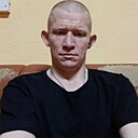 Знакомства: Олег, 35 лет, Донецк