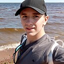 Знакомства: Руслан, 18 лет, Колпино