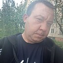 Знакомства: Алексей, 42 года, Саратов