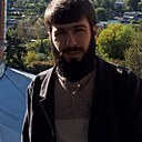 Знакомства: Нарек, 30 лет, Тюмень