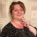 Знакомства: Елена, 49 лет, Томск