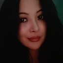 Знакомства: Diana, 34 года, Кара-Балта