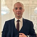 Знакомства: Максим, 28 лет, Ростов-на-Дону