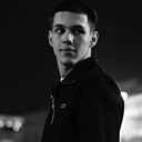 Знакомства: Роман, 20 лет, Санкт-Петербург