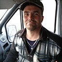 Знакомства: Вячеслав, 42 года, Екатеринбург